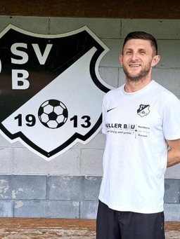 Avatar Bild für Dariusz Wijas