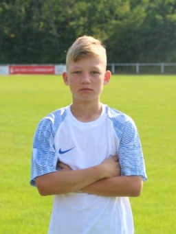 Avatar Bild für Aaron Karpenstein