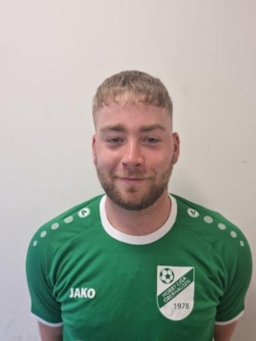 Avatar Bild für Fabian Greune