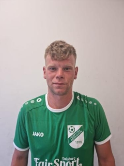 Avatar Bild für Justin Jansen