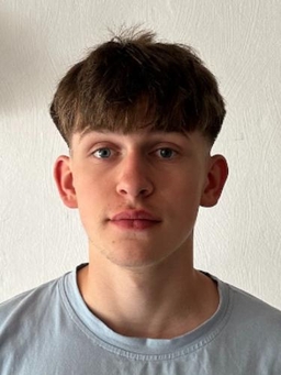 Avatar Bild für Lars Ole Brandstetter