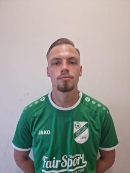 Avatar Bild für Sandro Völkel