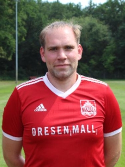 Avatar Bild für Sven Kampf