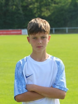 Avatar Bild für Emil Wiekiera