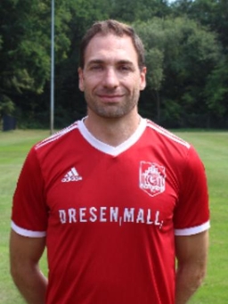 Avatar Bild für Sebastian Schwarz