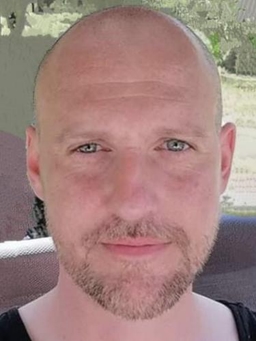 Avatar Bild für Sascha Braune
