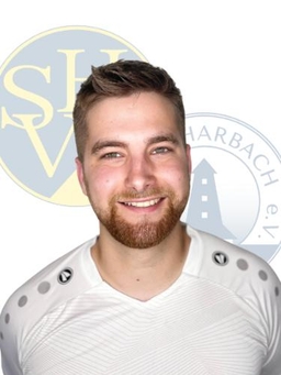 Avatar Bild für Leon Marschner