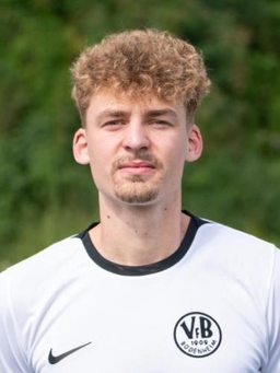 Avatar Bild für Florian Deick