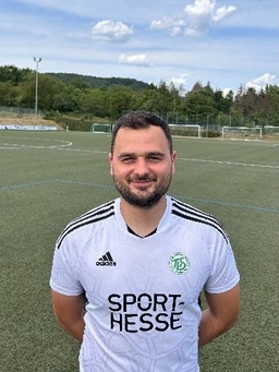 Avatar Bild für Franjo Tuzlak