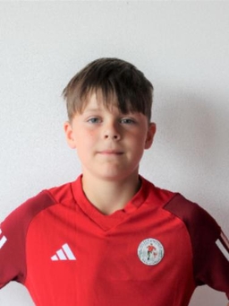 Avatar Bild für Johann Fraedrich