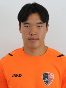 Avatar Bild für Sioh Lim