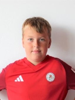 Avatar Bild für Rico Lamm