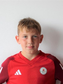 Avatar Bild für Lukas Meikstat