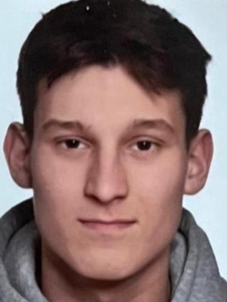 Avatar Bild für Louis Al Khouri