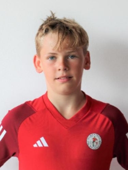 Avatar Bild für Ruben Runge