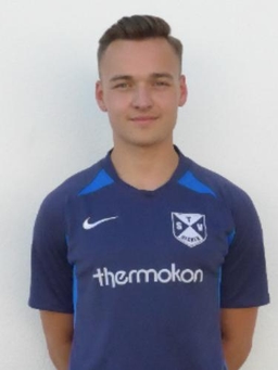 Avatar Bild für Jonas Kaiser