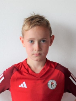 Avatar Bild für Lennart Viehmann