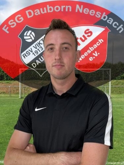 Avatar Bild für Mika Sommer