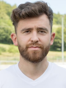Avatar Bild für Serkan Erdem