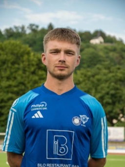 Avatar Bild für Adrian Kowalski