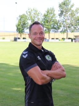 Avatar Bild für Guido Bickert