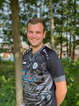 Avatar Bild für Meo Fernando Franke