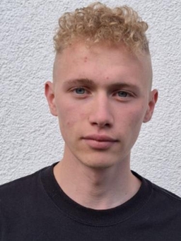 Avatar Bild für Jonas Schmitt