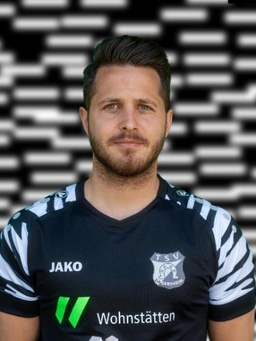 Avatar Bild für Timo Engelberger