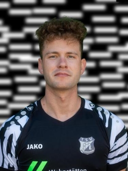 Avatar Bild für Nikolas Pistora
