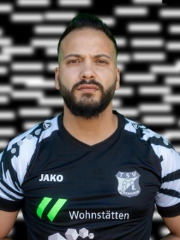 Avatar Bild für Kaan Toprak