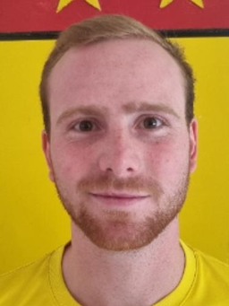 Avatar Bild für Louis Alexander Kortenjann