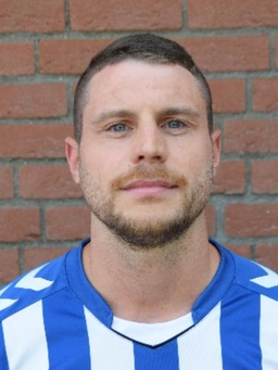 Avatar Bild für Alexander Girullis