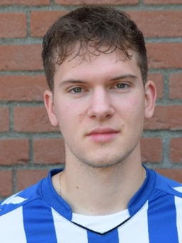 Avatar Bild für Jonas Kruse