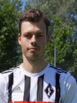 Avatar Bild für Nico Kremer