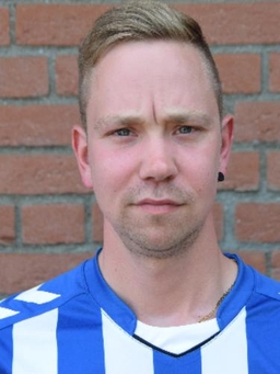 Avatar Bild für Nico Rohde