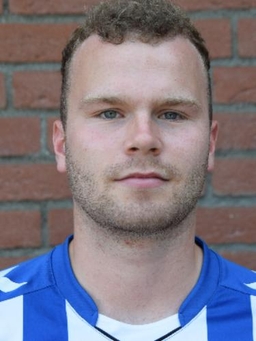 Avatar Bild für Hannes Matten Wöbke