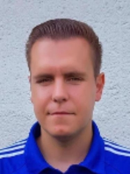 Avatar Bild für Pierre Wassermann