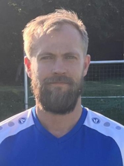 Avatar Bild für Björn Lausen