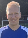 Avatar Bild für Profilbild