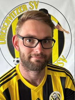 Avatar Bild für Marvin Wodrich