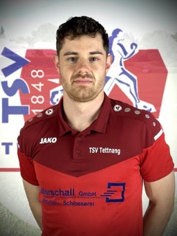 Avatar Bild für Jonas Huchler