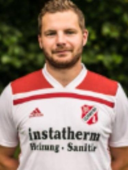 Avatar Bild für Patrick Köhler