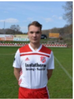 Avatar Bild für Philipp Wollmerstedt