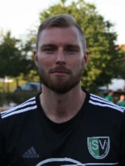 Avatar Bild für Philipp Hartmann