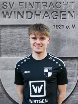 Avatar Bild für Malcom Kochems