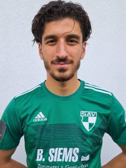 Avatar Bild für Dilges Bayrak