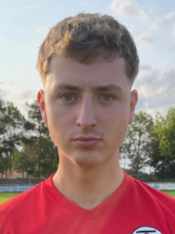 Avatar Bild für Pascal Lakomski