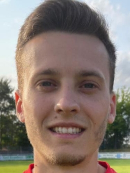 Avatar Bild für Viktor Brinkmann