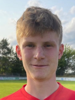 Avatar Bild für Matthieu Makkai