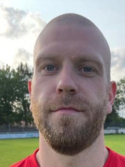 Avatar Bild für Marcel Peters